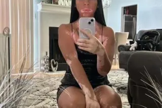 💥kinky latina💥 💗NEW CALI GIRL💗... - Image 3