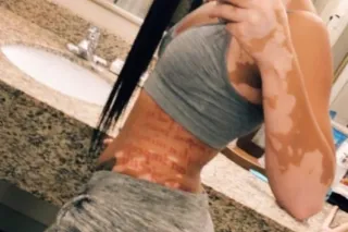 💥kinky latina💥 💗NEW CALI GIRL💗‼SNEAK AWAY🤫 CUM 💦💦💦💦 PLAY💕 - Image 6