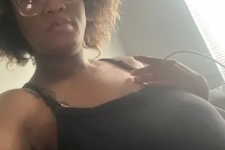 come have you a taste if honey - Image 3