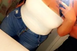 lets have some fun💦Attractive Girl🥰Real & Independent⏰Available 24/7 - Image 5