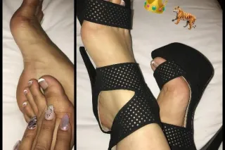 💦ⓣⓘⓖⓗⓣ 😻 ⓙⓤⓘⓒⓨ😇 💎яєα∂у ➋ ρℓєαse💎 - Image 5