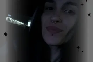 COME SEE ME 💋 - Image 5