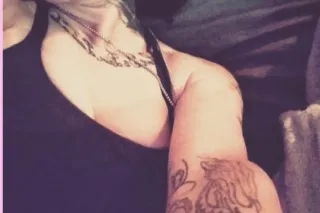 COME SEE ME 💋 - Image 6