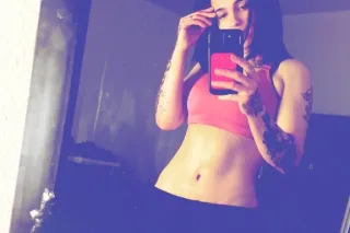 COME SEE ME 💋 - Image 7