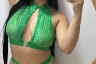 🌼🌺🌸HI AVAILABLE🌼🌺🌸NEW IN AREA🌼... - Image 3