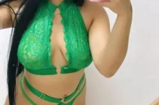 🌼🌺🌸HI AVAILABLE🌼🌺🌸NEW IN AREA🌼... - Image 1