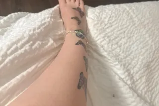 Just message me 🫦 - Image 3