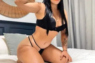 chica latina - 30 - Image 3