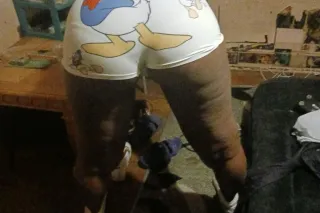 chocolate thickness - 28 - Image 3