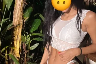 Dura en la cama - Image 3