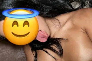 Dura en la cama - Image 4