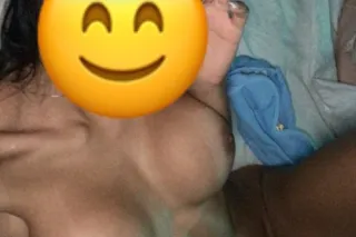 Dura en la cama - Image 8