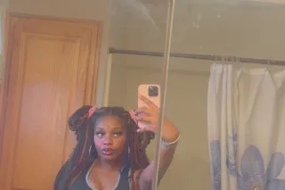 sweet roni - Image 5