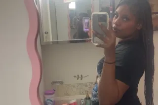 sweet roni - Image 8