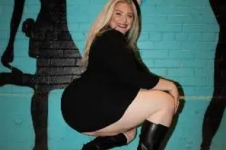 BBW DALLAS TEXAS PORN STAR IN ... - Image 3