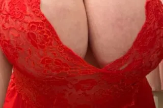 BBW DALLAS TEXAS PORN STAR IN ... - Image 4