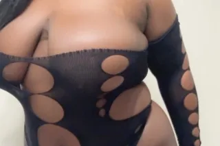 incalls only - Image 1