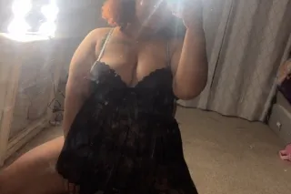 COME SEE ME😘 - Image 4