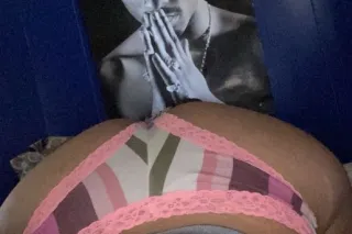 COME SEE ME😘 - Image 5