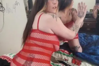 😻🥵🫦🍆💦 satisfaction guaranteed 💯thirsty thursday⚠♾ - Image 1