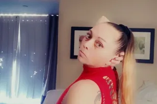 🥰💦 Last Night In Town 💦🥰 - Image 2