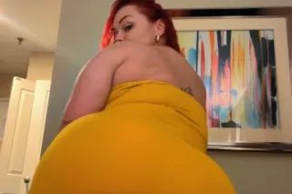 Betty Bang - Image 9