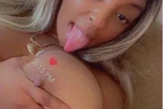 CUM PLAY ❤ - Image 1