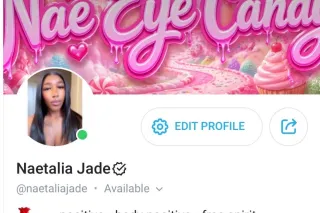 🤎EXOTIC CHOCOLATE 🤎. ⭐ Outcall Only No Incall ⭐ - Image 2