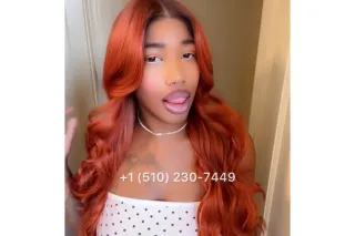🤎EXOTIC CHOCOLATE 🤎. ⭐ Outcall Only No Incall ⭐ - Image 3