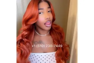 🤎EXOTIC CHOCOLATE 🤎. ⭐ Outcall Only No Incall ⭐ - Image 4