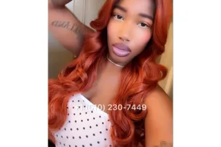 🤎EXOTIC CHOCOLATE 🤎. ⭐ Outcall Only No Incall ⭐ - Image 5