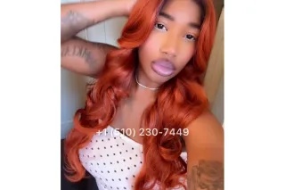 🤎EXOTIC CHOCOLATE 🤎. ⭐ Outcall Only No Incall ⭐ - Image 6