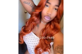🤎EXOTIC CHOCOLATE 🤎. ⭐ Outcall Only No Incall ⭐ - Image 1