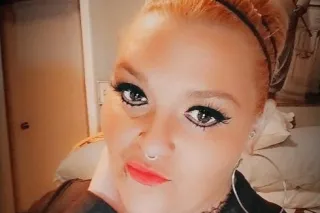 Wettest & Bestest most unforge... - Image 2