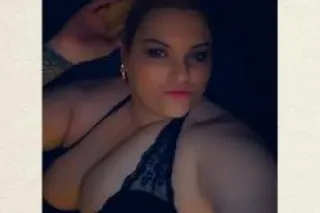 Wettest & Bestest most unforgetable BBW - Image 5