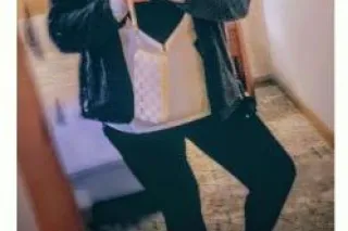 Wettest & Bestest most unforgetable BBW - Image 7