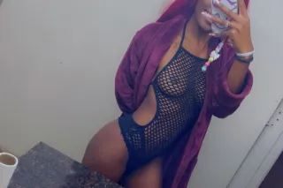 💦🥵💦100 qv special Fulfill all ... - Image 1
