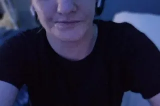 megs healing hands now in Lawrence, sensual professional massages including prostate massage - Image 10