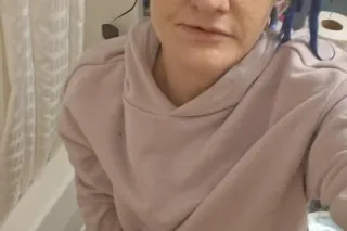 megs healing hands now in Lawr... - Image 4