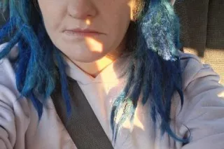 megs healing hands now in Lawrence, sensual professional massages including prostate massage - Image 5