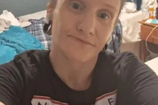 megs healing hands now in Lawrence, sensual professional massages including prostate massage - Image 6