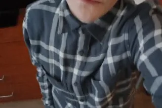 megs healing hands now in Lawrence, sensual professional massages including prostate massage - Image 8