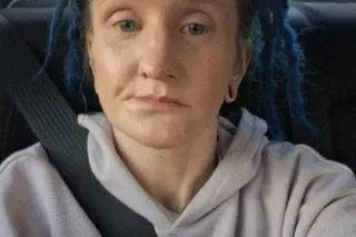 megs healing hands now in Lawrence, sensual professional massages including prostate massage - Image 9