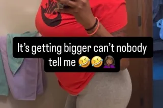 🫦CUM 💦PLAY IN NENE 🫦 HEAD&CONTENT SPECIAL!!!!! - Image 2