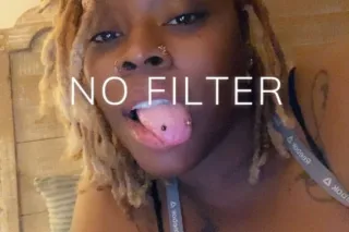 🫦CUM 💦PLAY IN NENE 🫦 HEAD&CONTENT SPECIAL!!!!! - Image 1