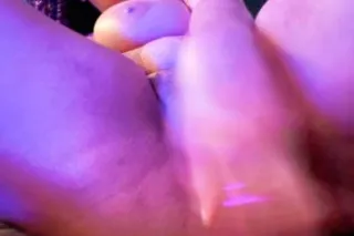 💜💜LAST CALL Madison Heights!! 💜💜 (limited time) THE NURU EROTICA EXPERIENCE - Image 1