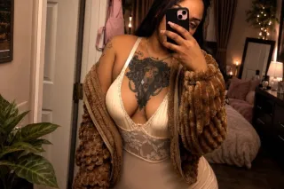 100 💦🍑📲CAN YOU FIT PAPI VEN AQUI BABIXXX 🤸♀🥳🩷 CALL NOW IM READY 🎥PORNSTAR EXPERIENCE - Image 2