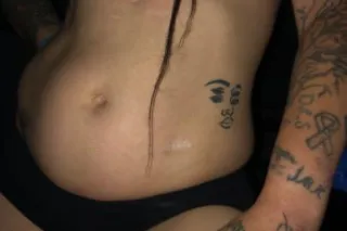 $100qv TODAY ONLY!!! SLIP'n'SL... - Image 3