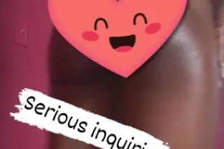 incall RULES TO THIS DARKSKIN ... - Image 2