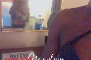 incall RULES TO THIS DARKSKIN BAE COME CORRECT AND YOU WILL LEAVE SATFIED GENTLEMEN ONLY NO GAMES NO ROUGHINCALLS outcall and carplay & ☃🍧available safe Incall all night Safe cash only squirter qv specials - Image 6